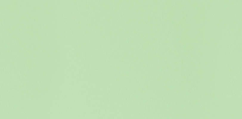 Formica laminate màu trơn 3236 UN